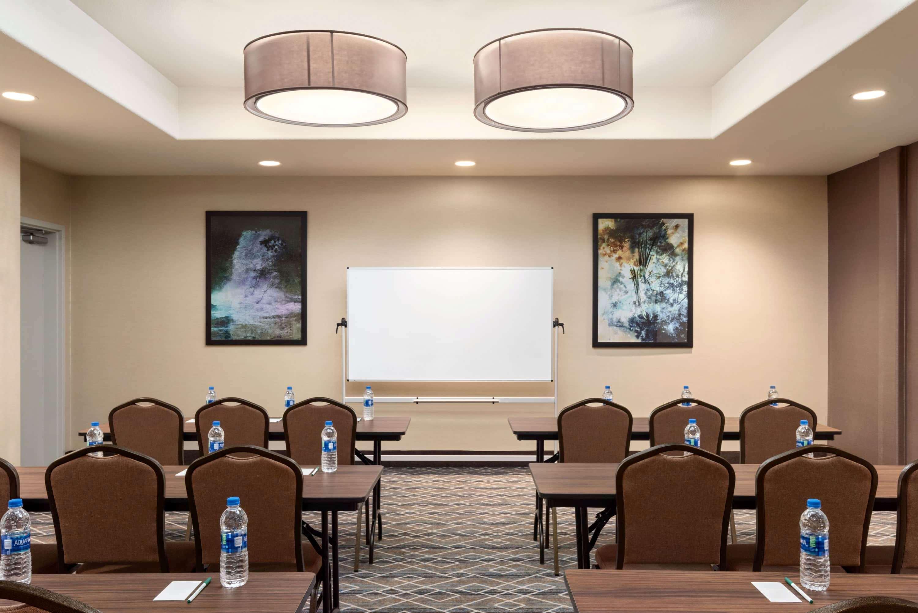 Hotel La Quinta By Wyndham Clovis Ca Zewnętrze zdjęcie