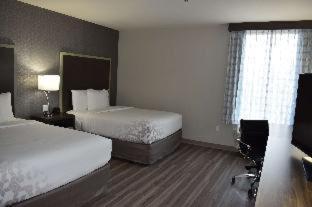 Hotel La Quinta By Wyndham Clovis Ca Pokój zdjęcie